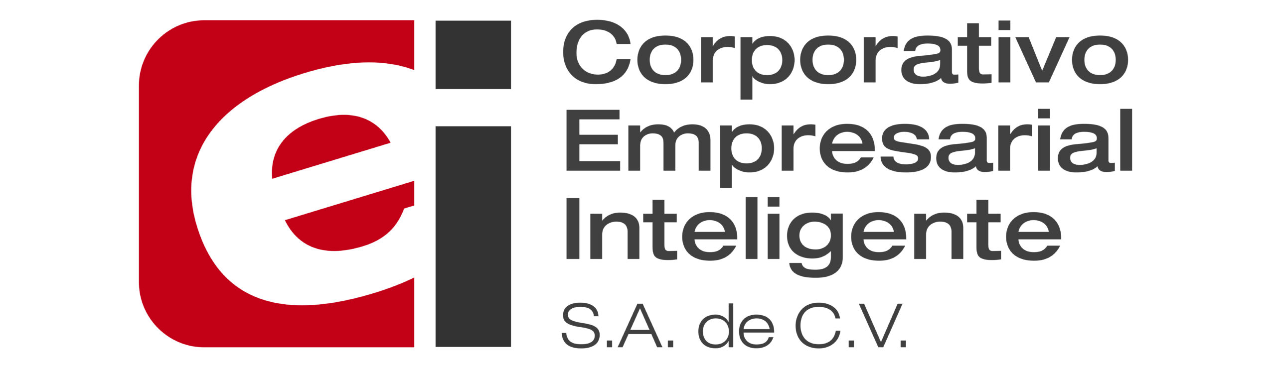 CORPORATIVO EMPRESARIAL INTELIGENTE